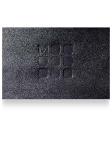 Zaino Moleskine Classic