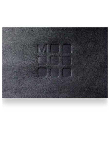 Zaino Moleskine Classic