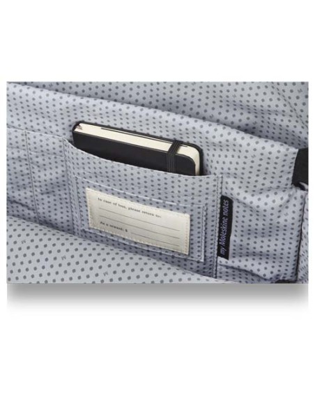 Zaino Moleskine Classic