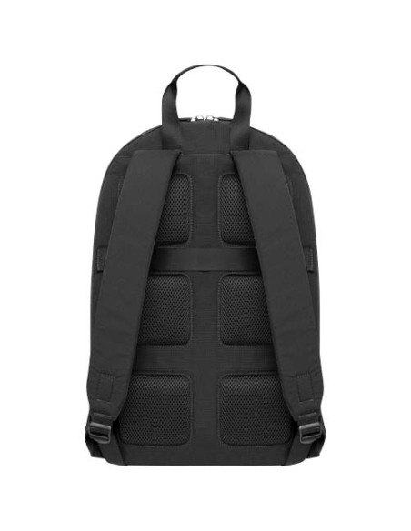 Zaino Moleskine Metro