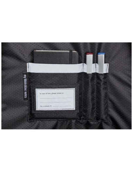 Zaino Moleskine Metro