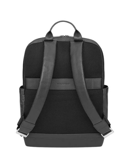 Zaino in pelle Moleskine Classic Pro