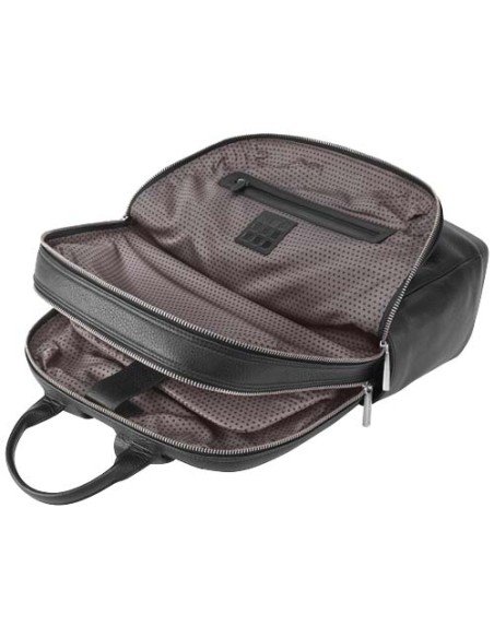 Zaino in pelle Moleskine Classic Pro