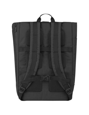 Zaino rolltop Moleskine Metro