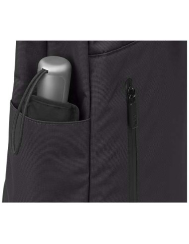 Zaino rolltop Moleskine Metro