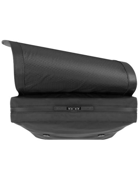 Zaino sottile Moleskine Metro