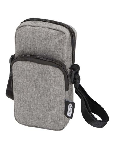 Custodia per telefono in materiale riciclato certificato GRS Ross