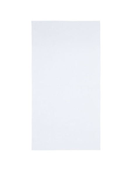 Asciugamano 70 x 140 cm in cotone da 550 g/m² Ellie