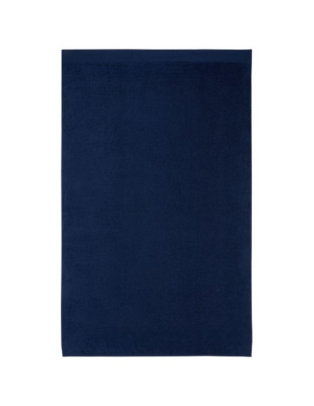 Asciugamano 100 x 180 cm in cotone da 550 g/m² Riley
