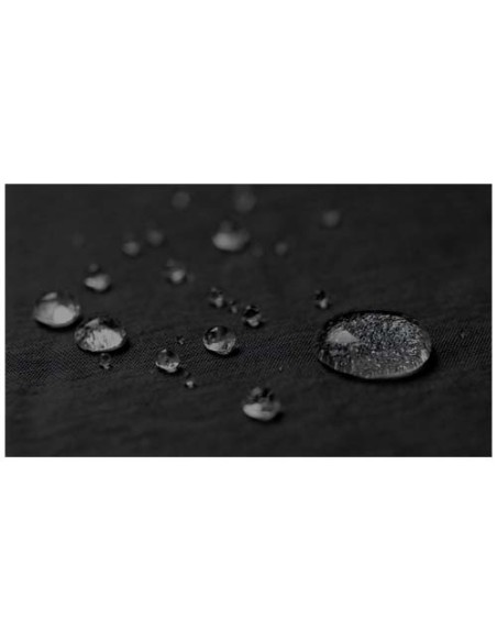 Zaino per portatile da 14" in materiale riciclato certificato GRS da 16 litri Byron