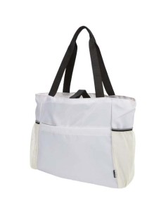 Tote bag per lo yoga in materiale riciclato certificato GRS da 18 litri Varyon