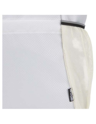 Tote bag per lo yoga in materiale riciclato certificato GRS da 18 litri Varyon
