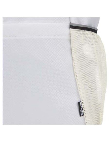 Tote bag per lo yoga in materiale riciclato certificato GRS da 18 litri Varyon