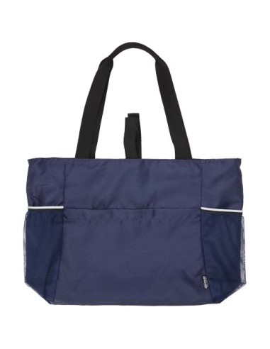 Tote bag per lo yoga in materiale riciclato certificato GRS da 18 litri Varyon