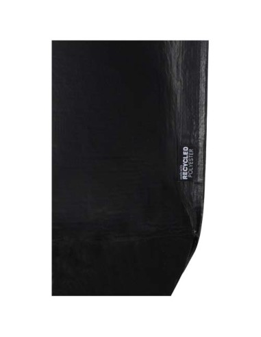 Tote bag in tessuto doppio laminato riciclato certificato GRS Duo - 18L