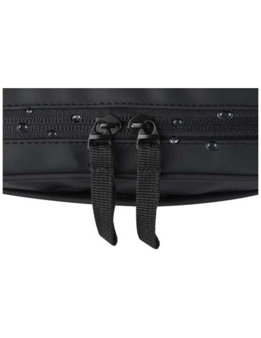 Custodia per accessori tecnologici in materiale riciclato certificato GRS Resi Plus - 1L