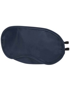 Maschera per occhi Traveler