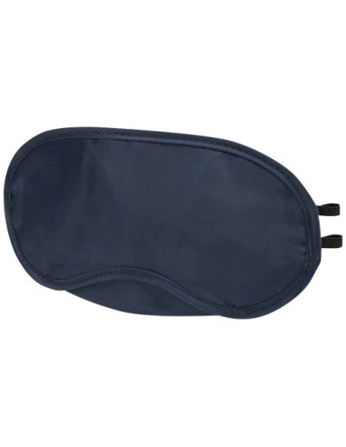 Maschera per occhi Traveler