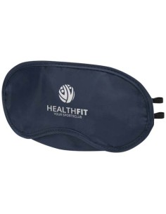 Maschera per occhi Traveler