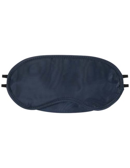 Maschera per occhi Traveler