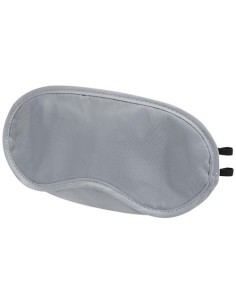 Maschera per occhi Traveler