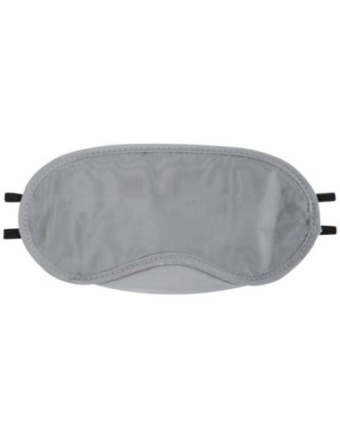 Maschera per occhi Traveler