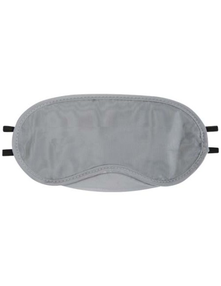 Maschera per occhi Traveler