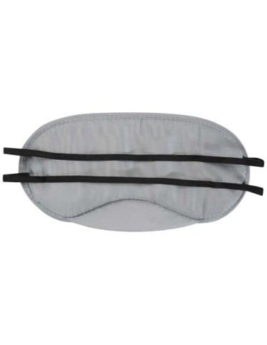 Maschera per occhi Traveler