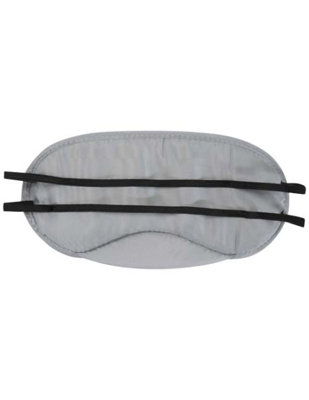 Maschera per occhi Traveler