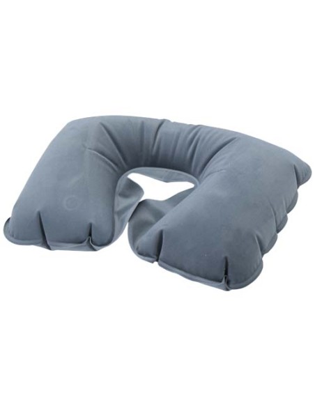 Cuscino gonfiabile Traveler 