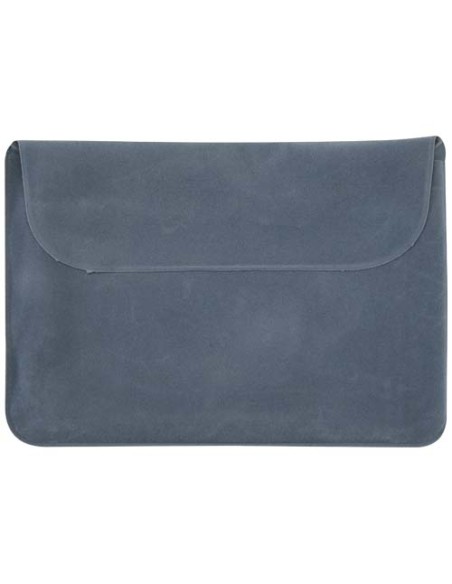 Cuscino gonfiabile Traveler 