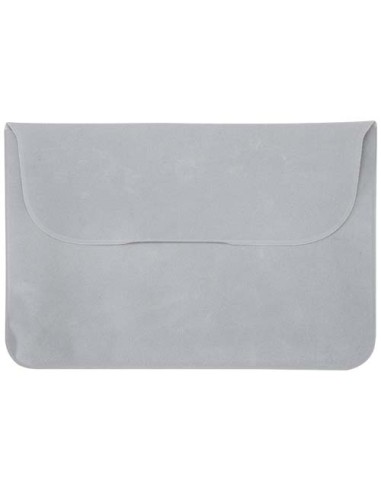 Cuscino gonfiabile Traveler 
