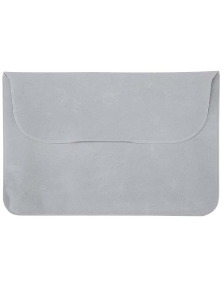 Cuscino gonfiabile Traveler 