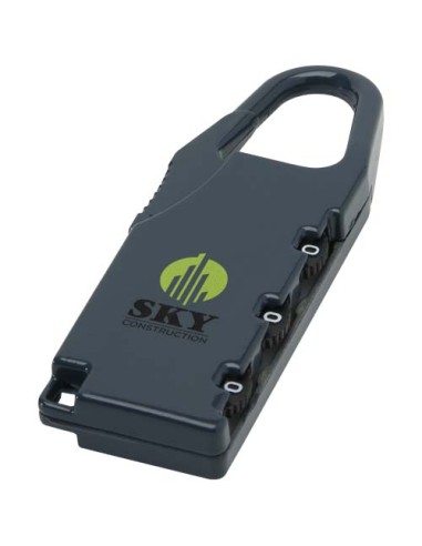 Lucchetto per bagagli Traveler