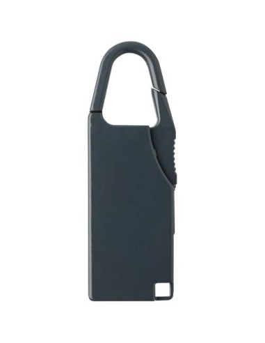 Lucchetto per bagagli Traveler