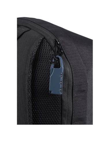 Lucchetto per bagagli Traveler