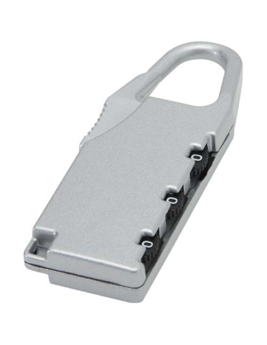 Lucchetto per bagagli Traveler