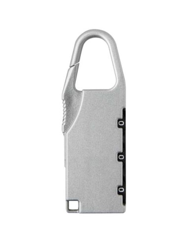 Lucchetto per bagagli Traveler