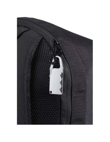 Lucchetto per bagagli Traveler