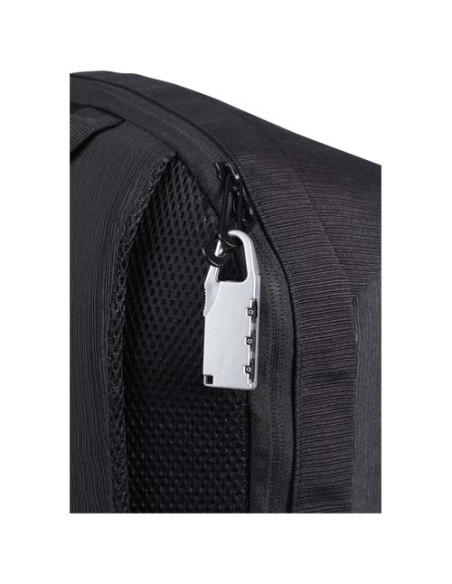 Lucchetto per bagagli Traveler