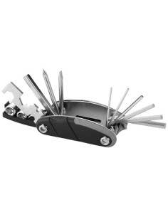 Multiutensile a 16 funzioni Fix-it