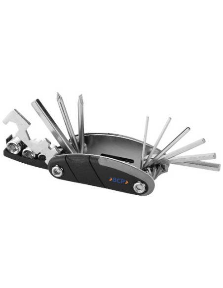 Multiutensile a 16 funzioni Fix-it