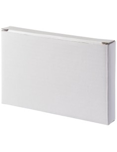 Power bank Pep da 4000 mAh