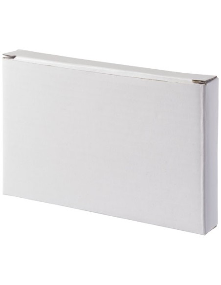 Power bank Pep da 4000 mAh