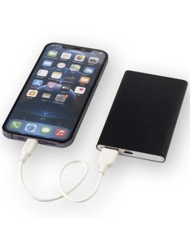 Power bank Pep da 4000 mAh