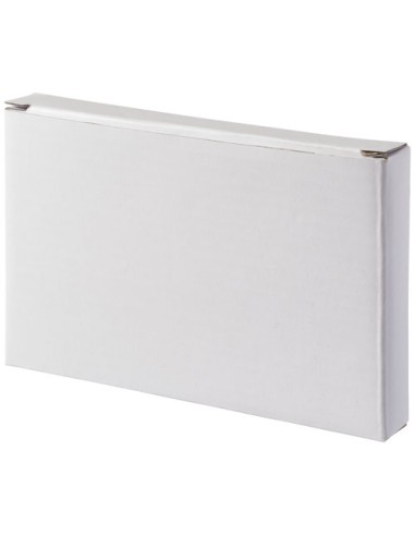 Power bank Pep da 4000 mAh