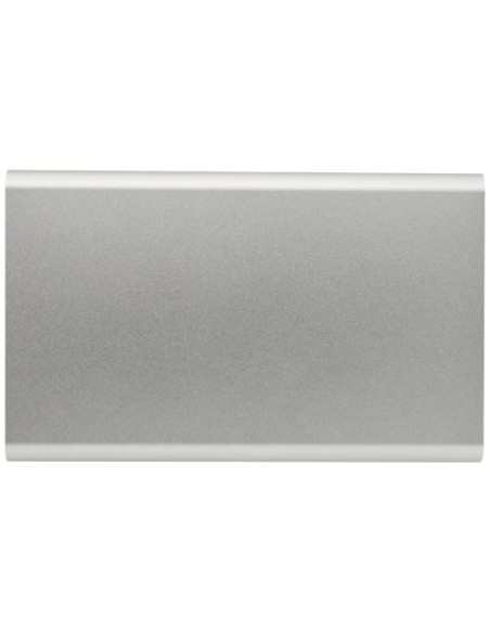 Power bank Pep da 4000 mAh