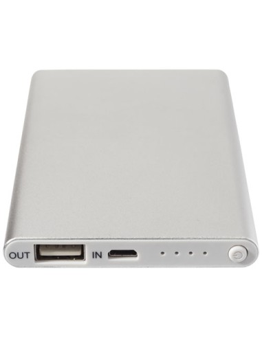 Power bank Pep da 4000 mAh