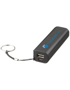 Power bank Span da 1200 mAh