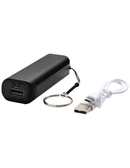 Power bank Span da 1200 mAh